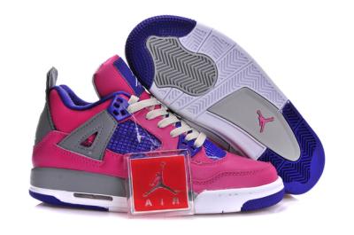 cheap air jordan 4 cheap no. 213